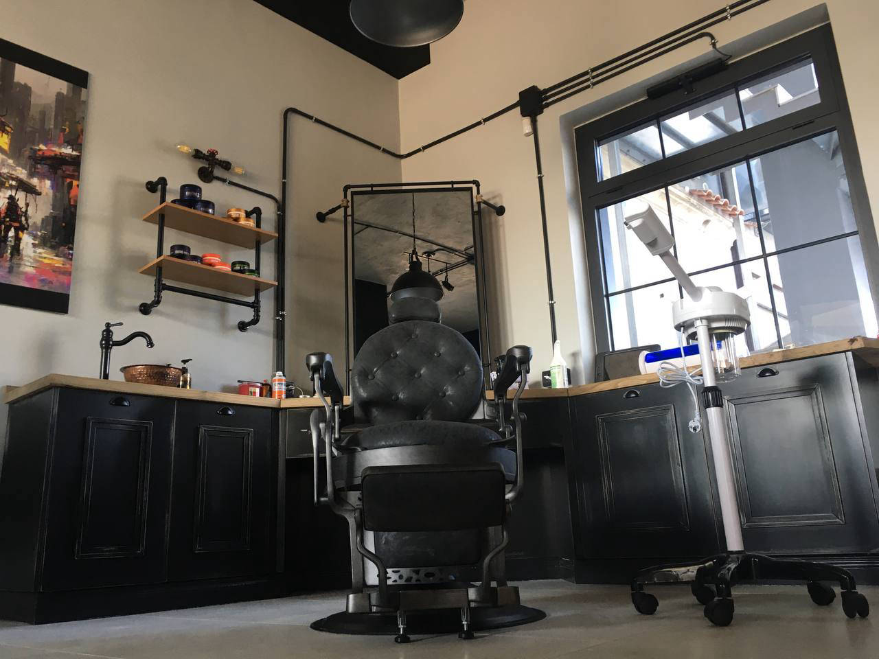 Mobirise Website Builder