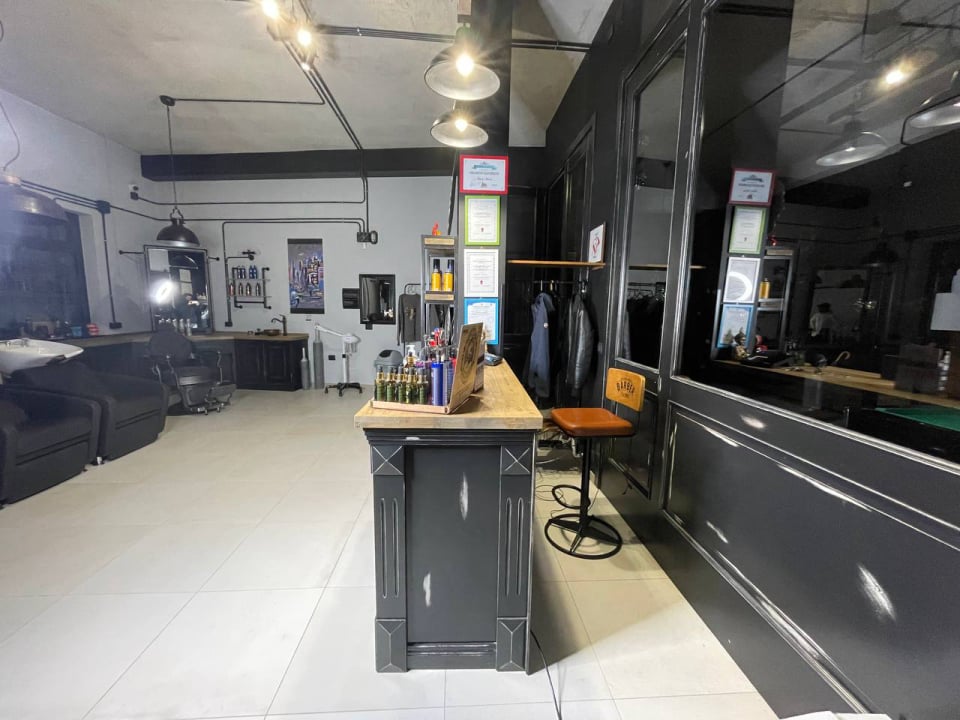 Mobirise Website Builder