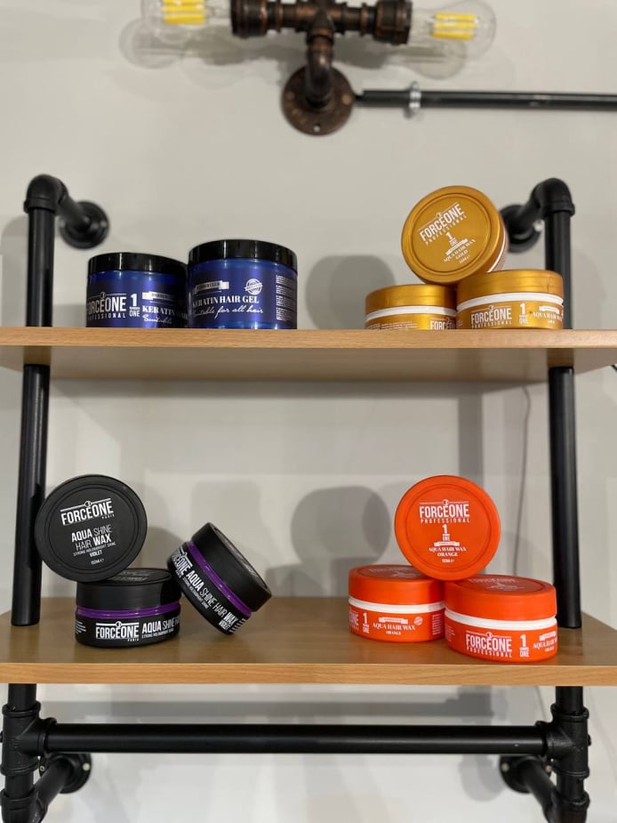 Mobirise Website Builder